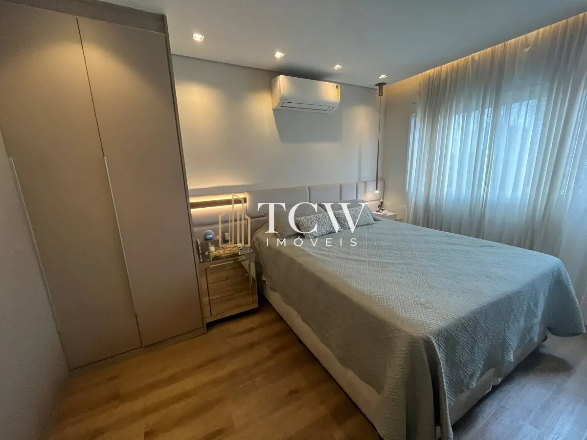 Imagem Apartamento à Venda | 115m2 | Ipiranga, São Paulo/SP
