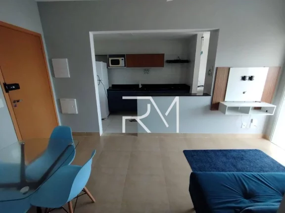 Imagem Apartamento com 2 dormitórios à venda, 65 m por R$ 520.000,00 - Jardim Praia Grande - Mongaguá/SP