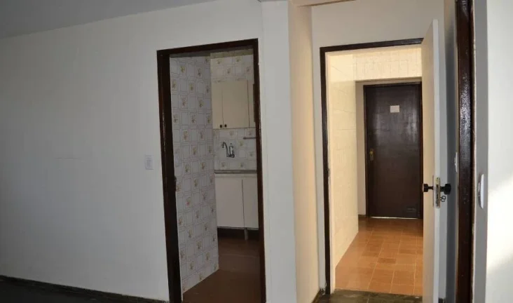 Imagem CASA ÓTIMA LOCALIZAÇÃO, COMERCIAL E RESIDENCIAL NO SÃO BENTO!!!!!