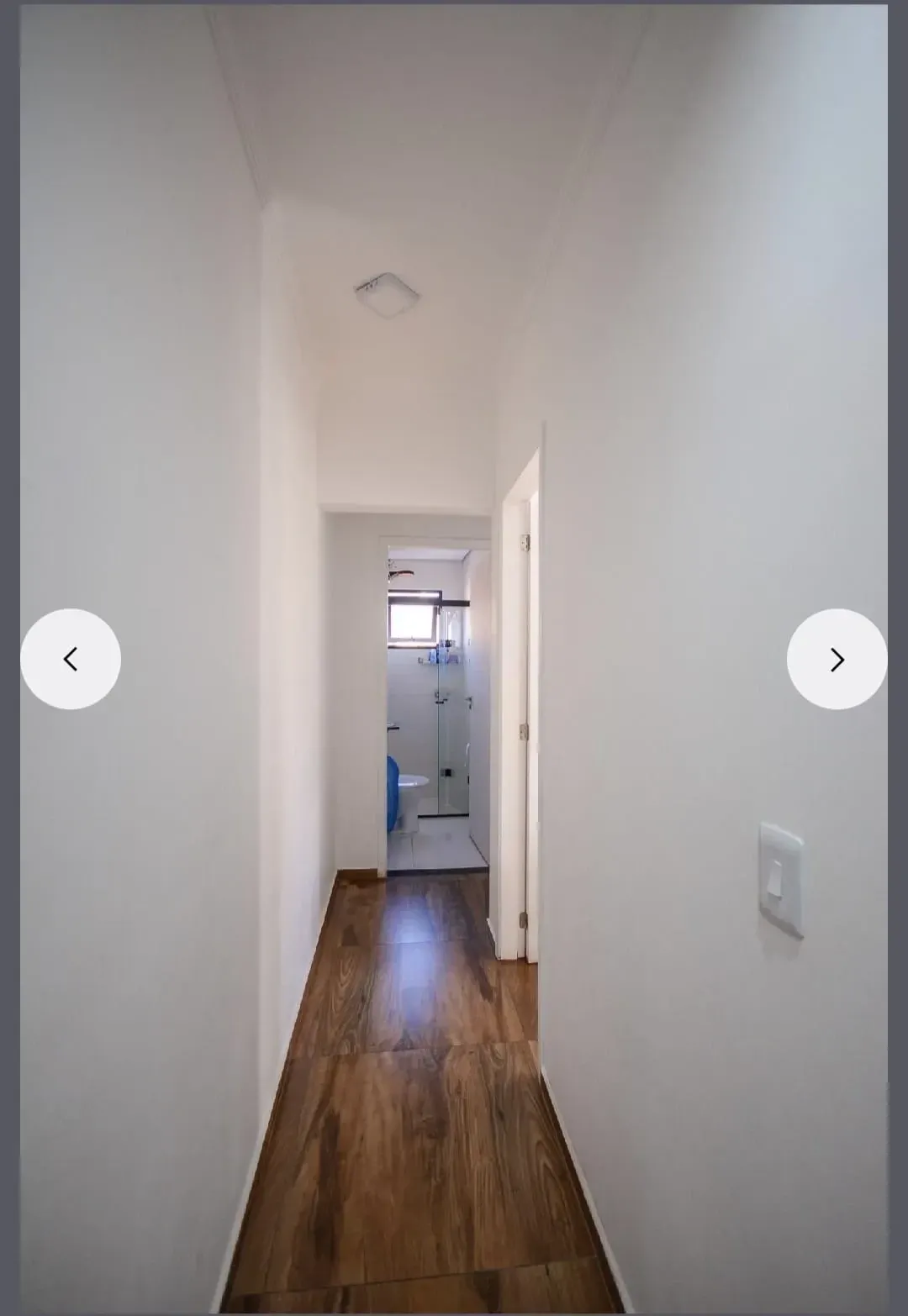 Imagem Edifício Residencial com 2 Quartos à Venda, 75 m² em Parque São Luís - São Paulo