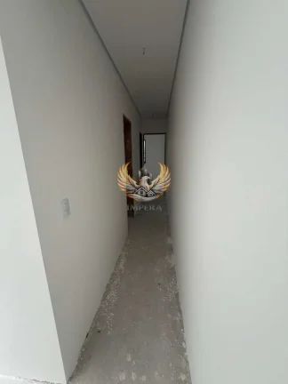 Imagem Casa Padrão