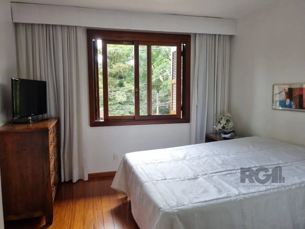 Imagem Casa em Teresópolis