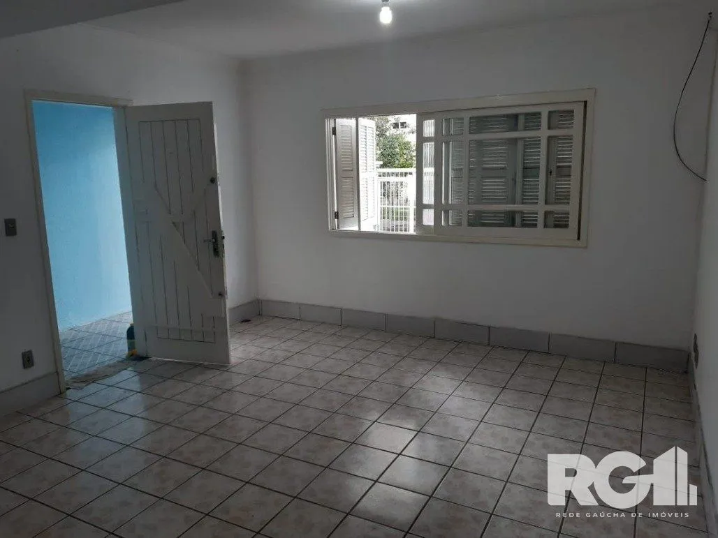 Imagem Sobrado em Jardim Itu