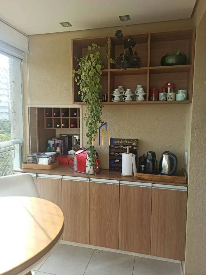 Apartamento para Venda em Santo André / SP no bairro Jardim