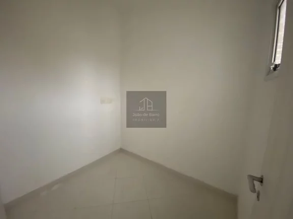 Imagem Apartamento