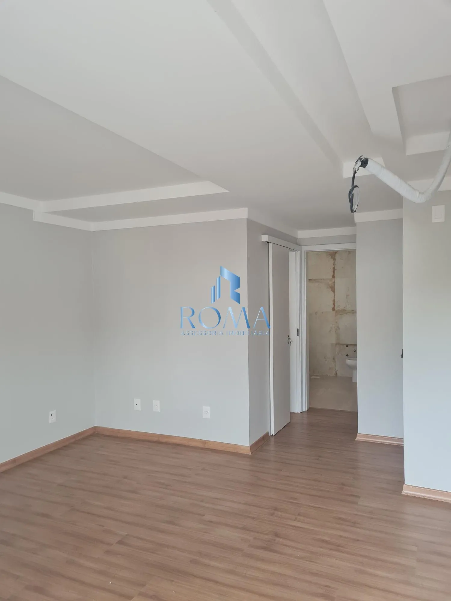 Imagem APARTAMENTO GARDEN