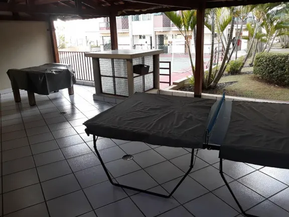 Imagem Apartamento com 3 Quartos à Venda, 136 m²em Vila Trujillo - Sorocaba