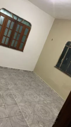 Foto do imóvel CASA RESIDENCIAL em MANAUS - AM, NOVO ALEIXO