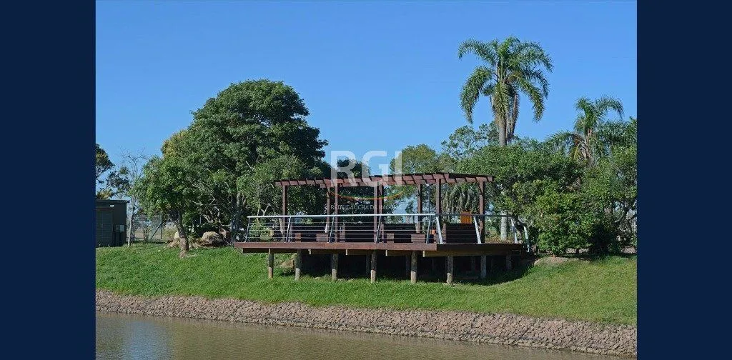 Imagem Terreno para Venda - 0m², 0 dormitórios, Centro