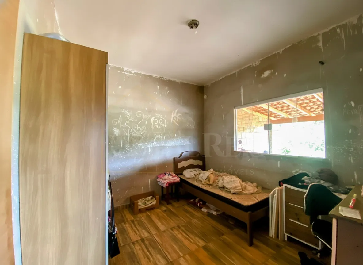 Imagem Chácara 700 m² à venda em Marlene, Bandeira do Sul