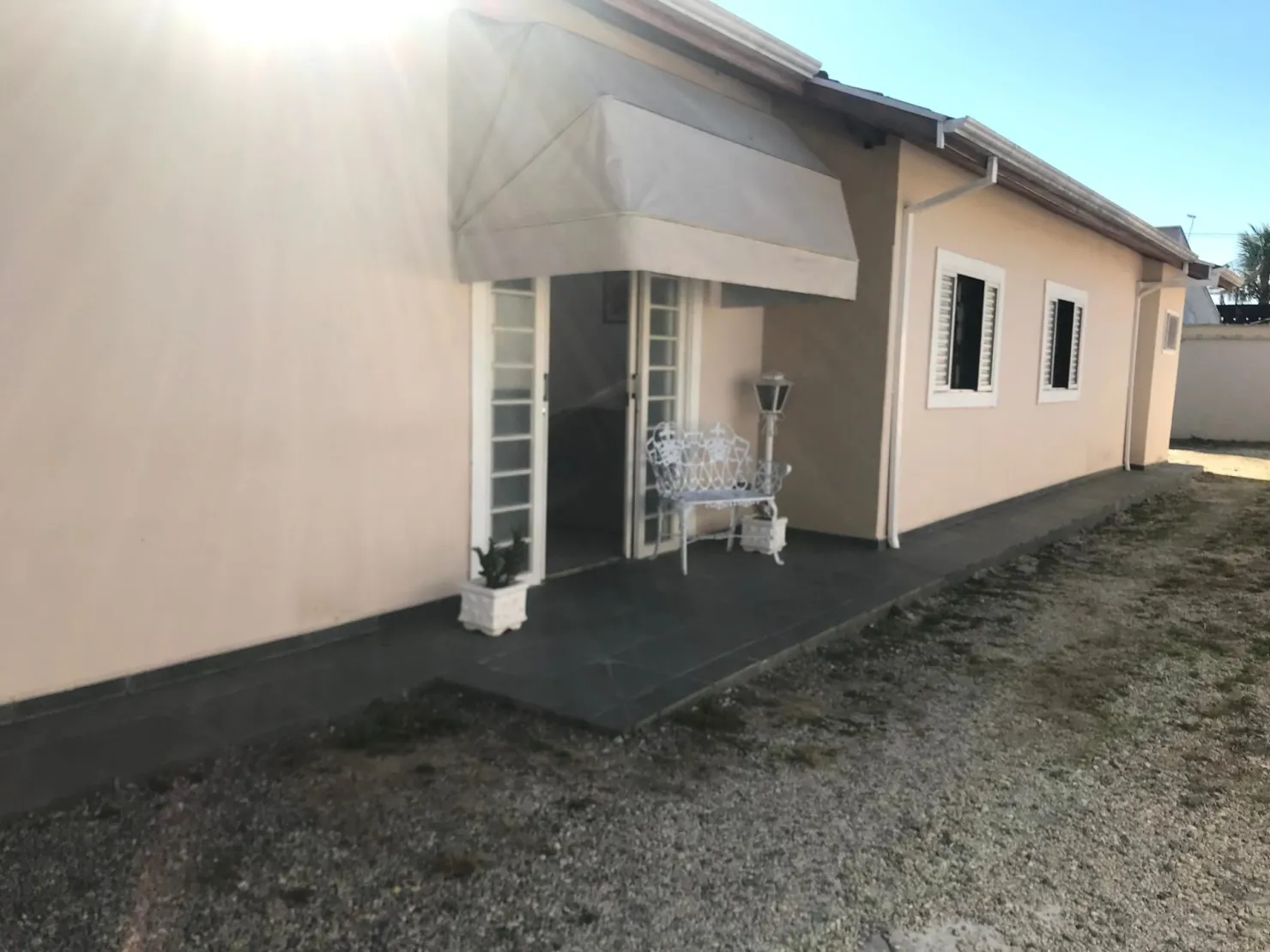 Imagem Casa à venda 2 Quartos, 1 Suite, 7 Vagas, 450M², Parque das Nações, Pindamonhangaba - SP