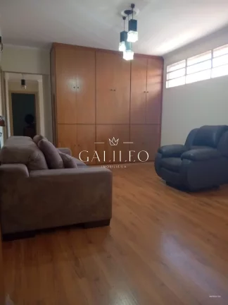 Imagem Casa a venda no Condomínio Chácara Malota | Jundiaí | São Paulo