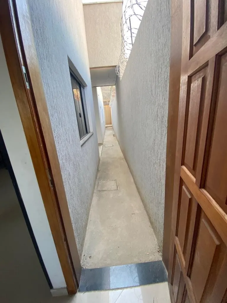 Imagem Terreno à venda 2 Quartos, 1 Suite, Residencial Estoril, Taubaté - SP