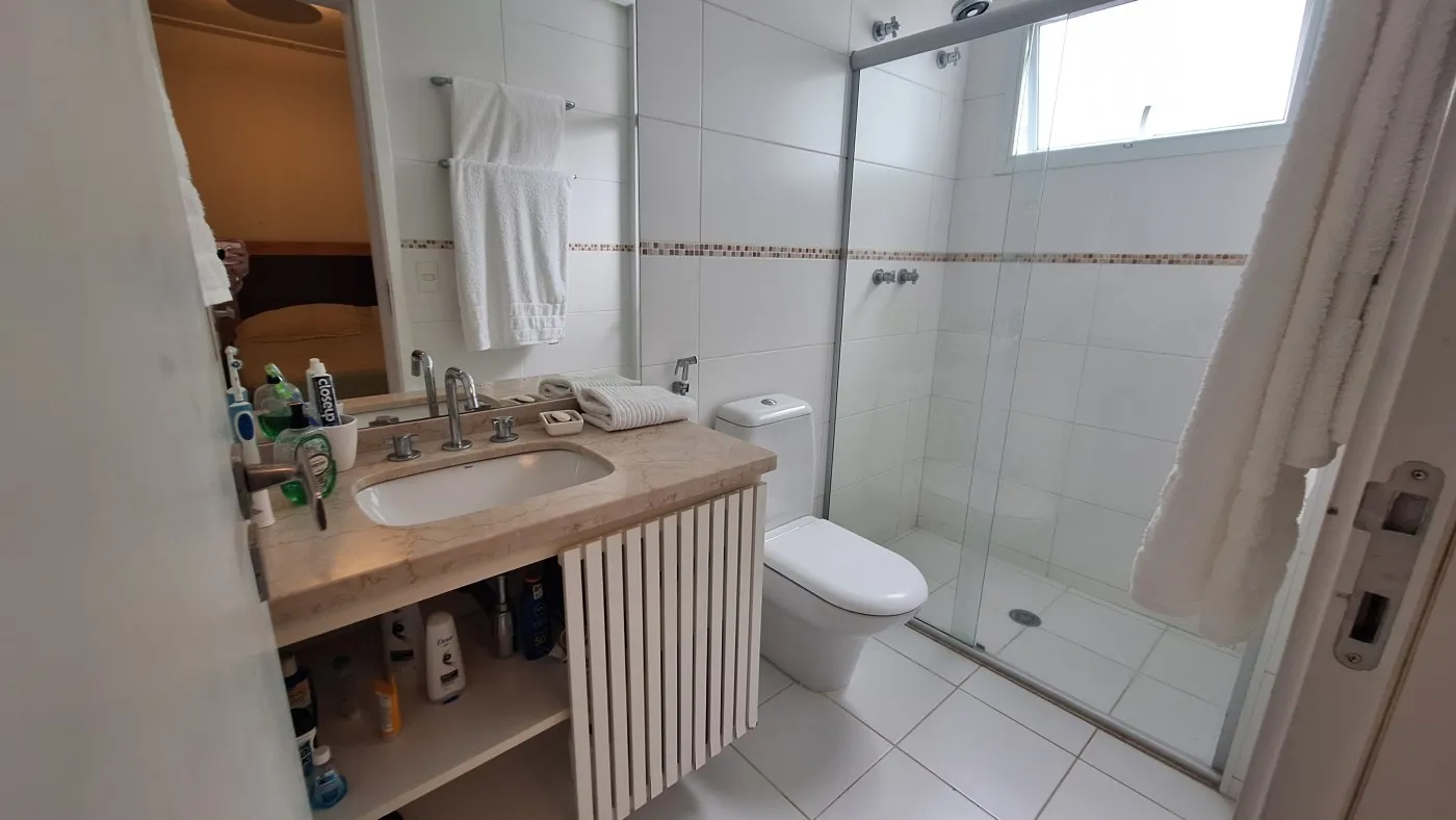 Imagem Apartamento para Venda em Bertioga, Riviera, 4 dormitórios, 4 suítes, 5 banheiros, 3 vagas