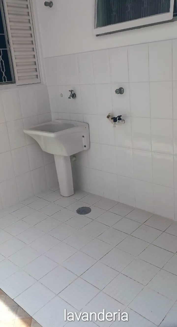 Imagem Casa à venda 2 Quartos, 1 Suite, 1 Vaga, 125M², Residencial Jardim Aurora, Pindamonhangaba - SP