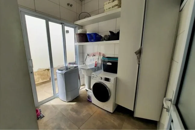 Imagem Residência Exclusiva no Golden Park Residence I – Sorocaba