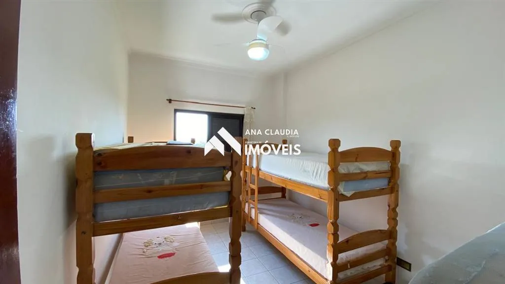 Imagem OPORTUNIDADE APARTAMENTO 80 METROS DA PRAIA 
ÓTIMA LOCALIZAÇÃO NA PRIA DE MONGAGUÁ