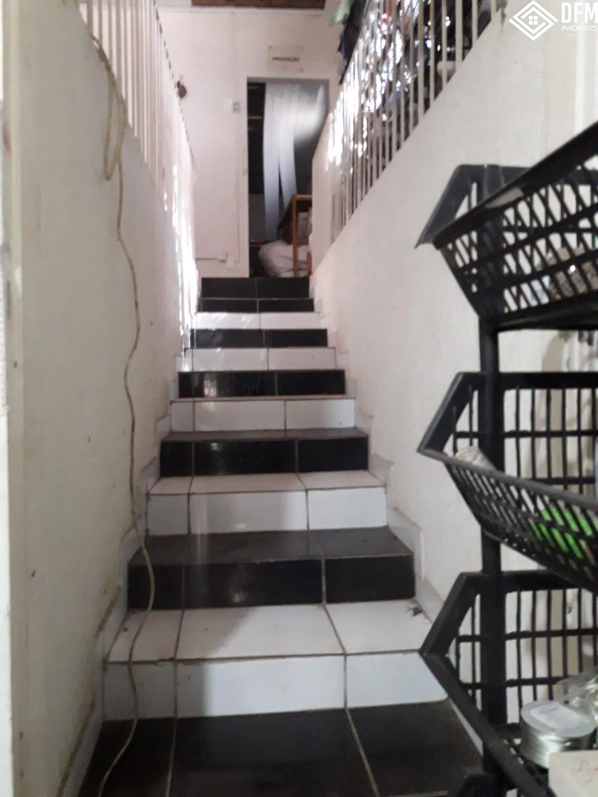 Imagem com 1 Dormitorio(s) localizado(a) no bairro Alto Ipiranga em Mogi das Cruzes / Mato Grosso do Sul Ref.:DE587