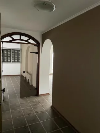 Imagem PARAÍSO | 3 SUÍTES | 5 VAGAS | 333M²