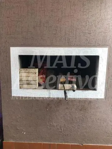 Imagem Ótima casa à venda em Balneário Noiva do Mar, Xangri-lá/RS - 3 dormitórios