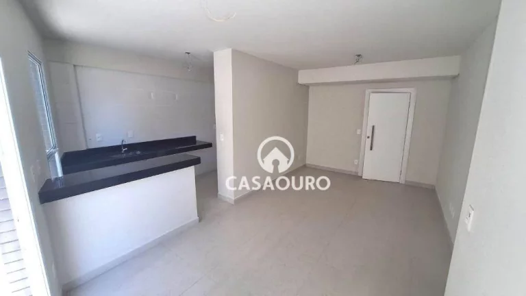 Imagem Apartamento à venda, 132 m² por R$ 930.000,00 - Sion - Belo Horizonte/MG