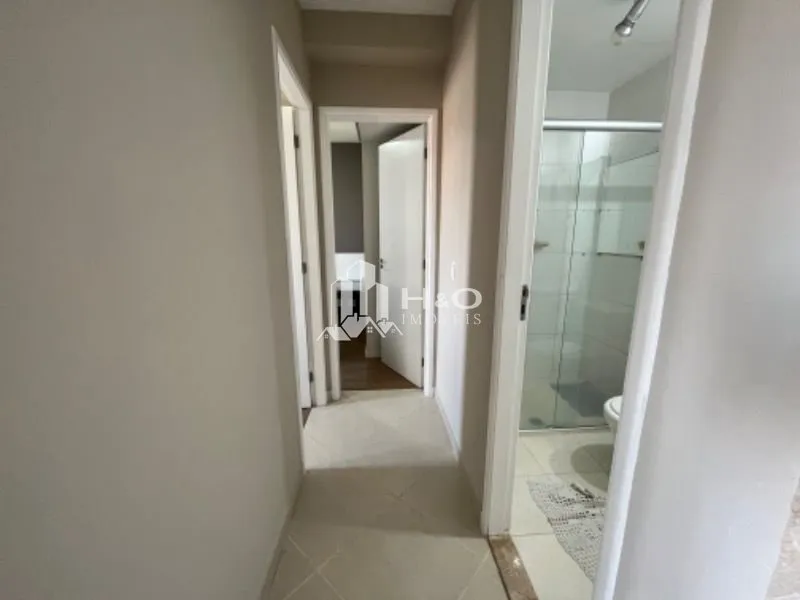 Imagem Apartamento à venda na Vila Talarico / Vila Matilde!