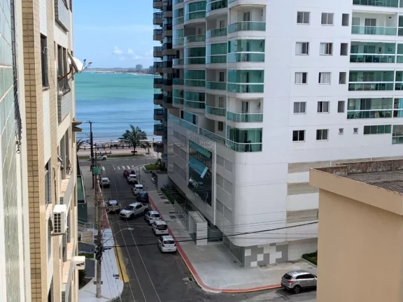 Imagem Apartamento 3 quartos disponivel para venda