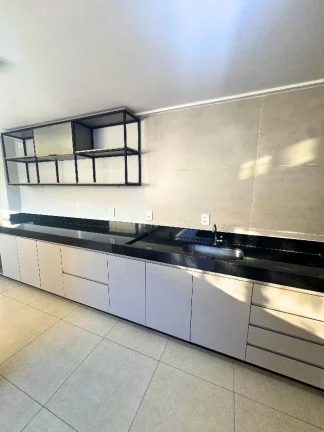 Imagem Casa de 3 quartos no bairro das Águas perto do HMC em Ipatinga MG.