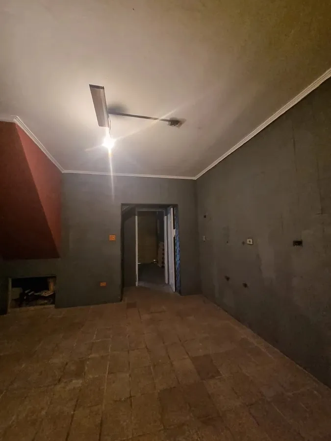 Imagem Sobrado Comercial / Residencial / Misto - 240 m² | Bosque da Saúde