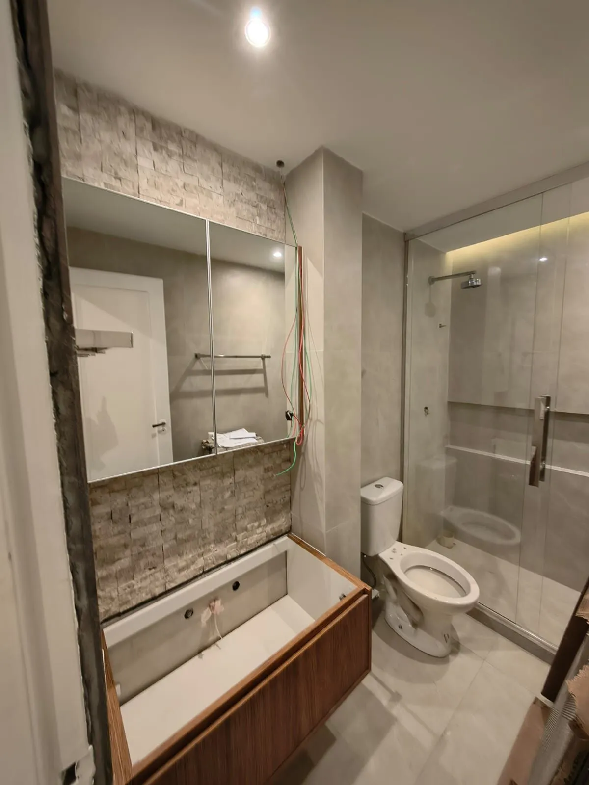 Imagem Apartamento à venda no bairro Copacabana em Rio de Janeiro/RJ