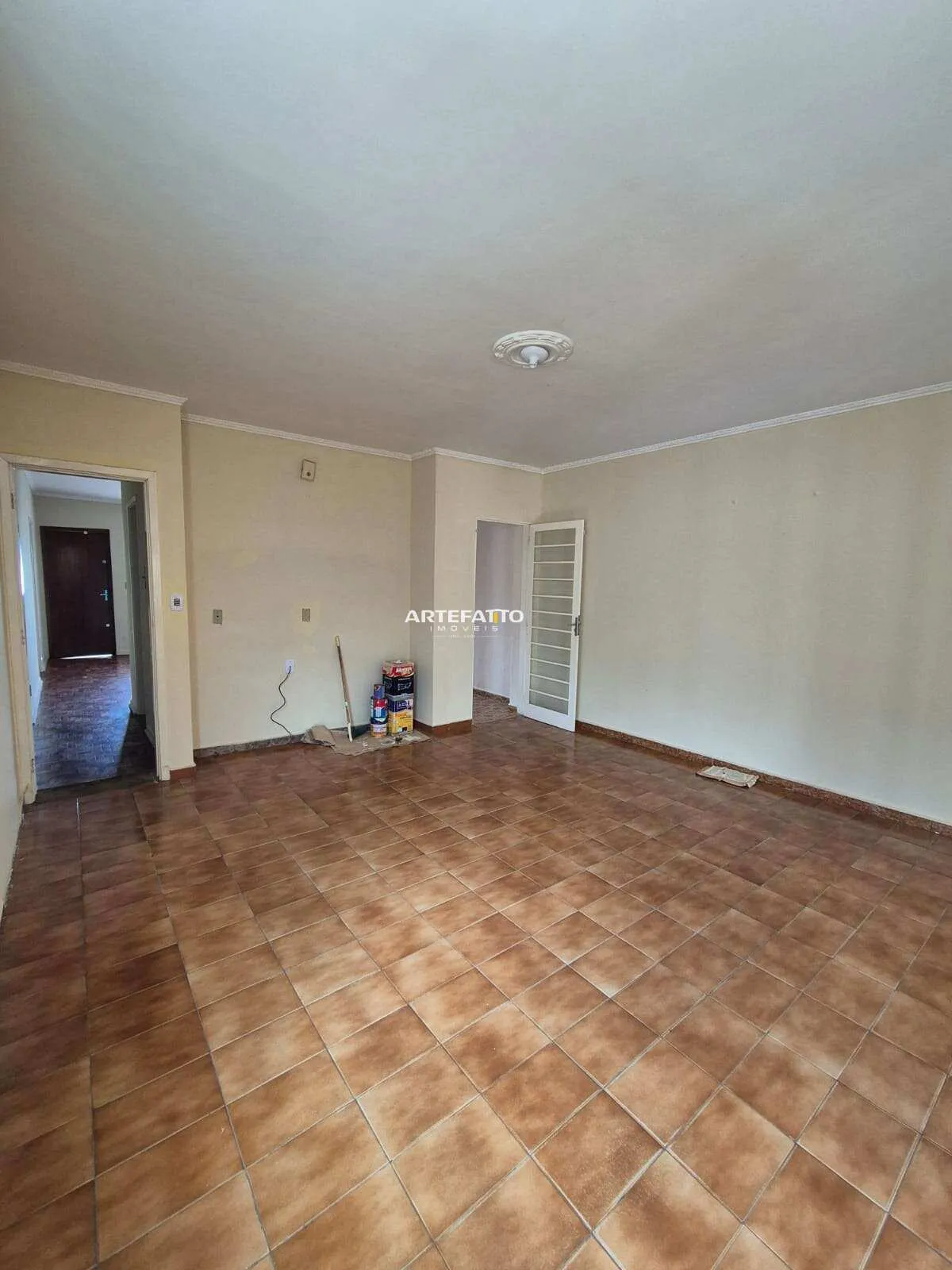 Imagem Casa à venda em Franca, Jardim Bueno, com 4 quartos, 193m2