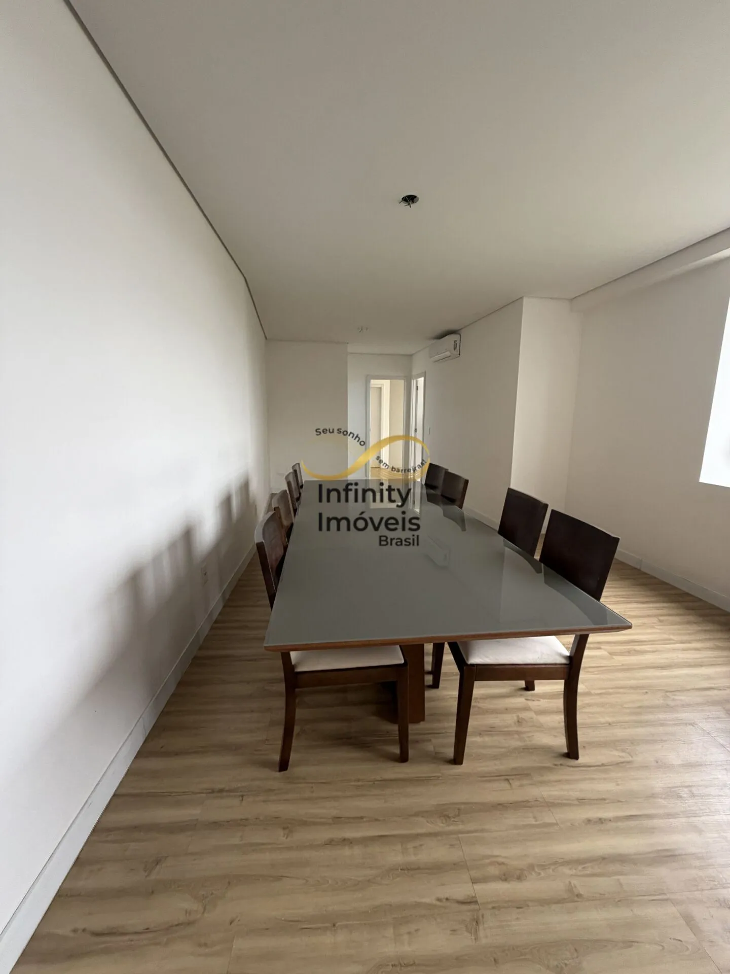 Imagem Apartamento à venda no bairro Santo Agostinho - Belo Horizonte/MG