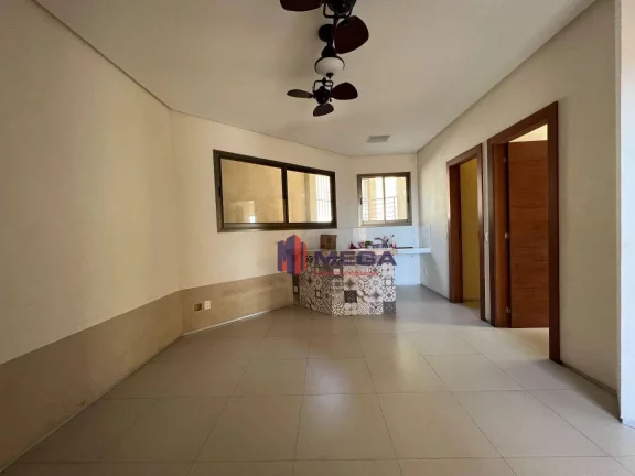 Imagem Casa dos sonhos no Morro do Moreno à venda, 423 m² por R$ 3.950.000 - Praia da Costa - Vila Velha/ES