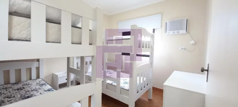 Imagem Enseada! Otimo Apartamento.