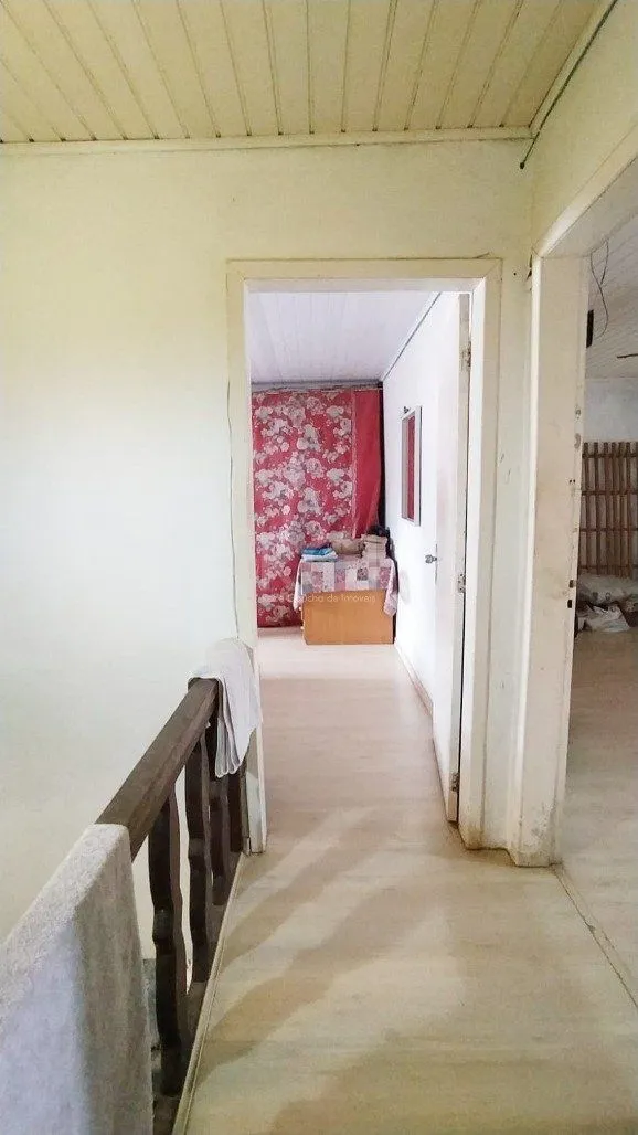 Imagem Casa em Guarujá