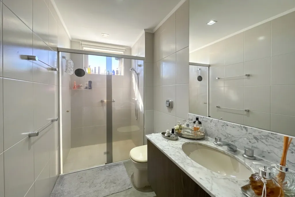 Imagem Apartamento em Mont Serrat