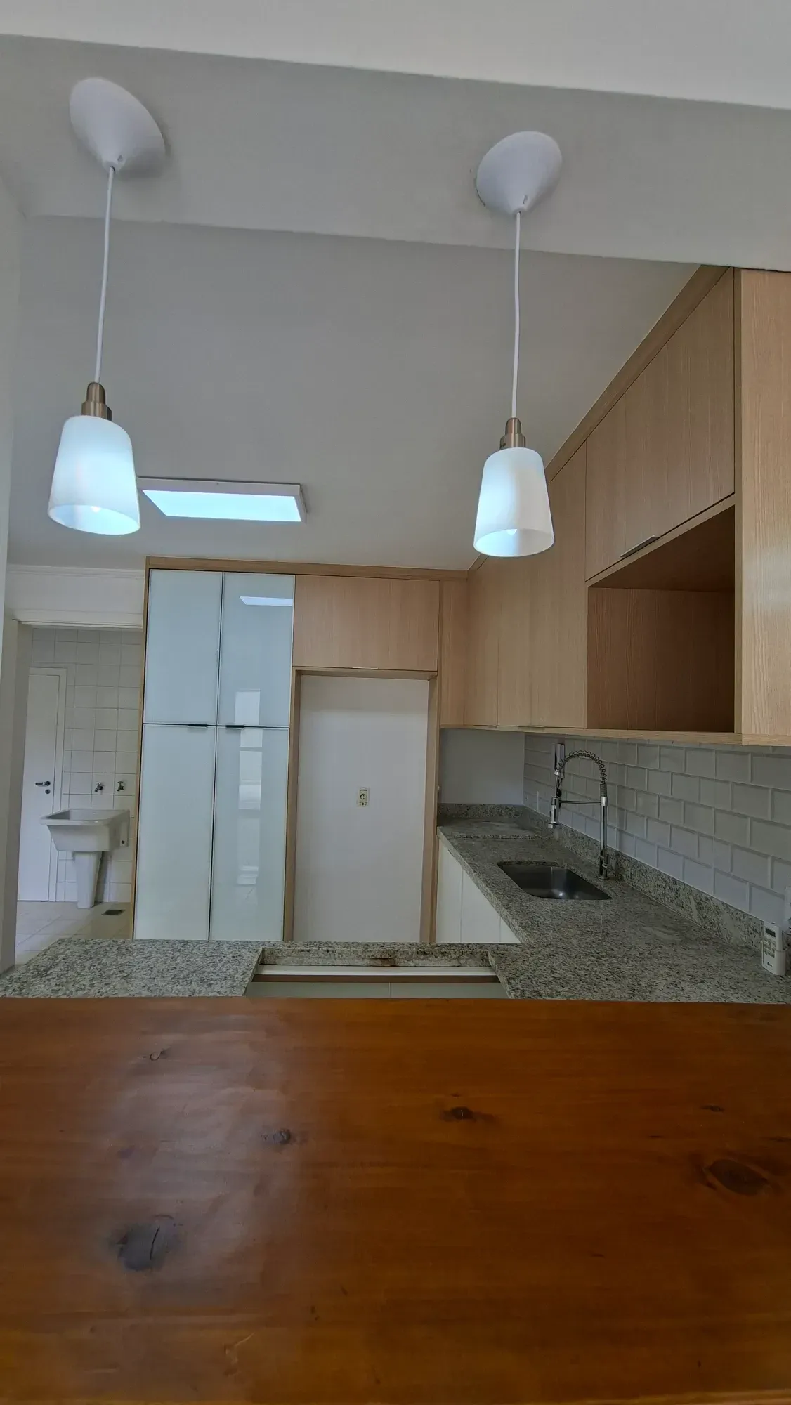 Imagem Sobrado com 3 Quartos à Venda ou Locação, 153 m² em Parque Campolim - Sorocaba