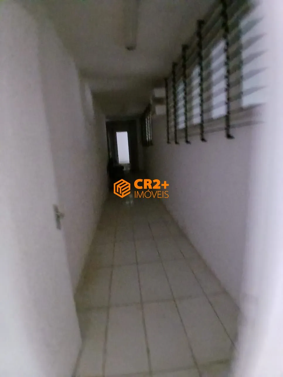 Imagem Casa Grande - Joao de Barros (Santo Amaro) com 15 ambientes - Salas grandes - 28