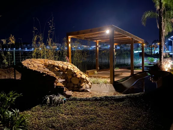 Imagem Casa 3 quartos sendo 3 suítes para venda no bairro Interlagos em Caxias do Sul