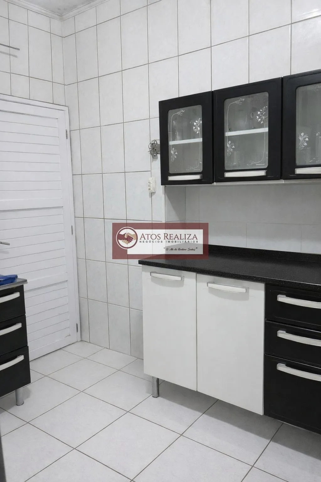 Imagem Sobrado em Mongaguá: 3 Dormitórios, 160m² à Venda