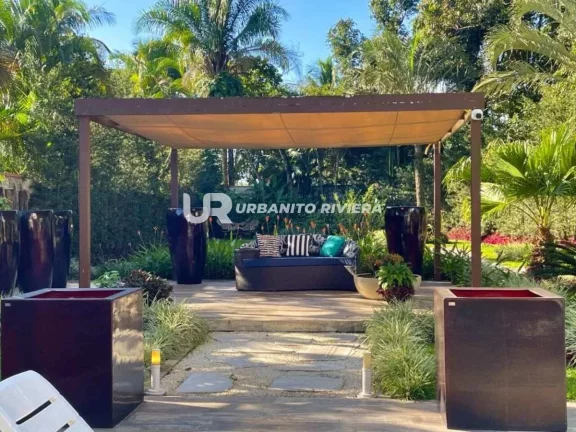 Imagem Casa à venda em Bertioga, Riviera | Módulo 04, com 5 quartos, 525,00m2