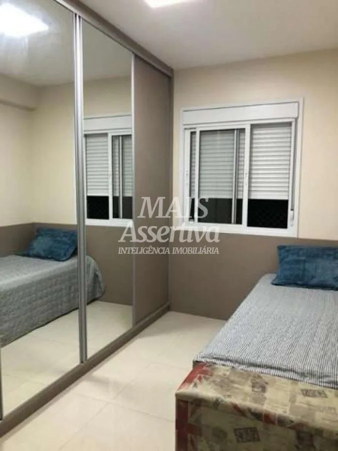 Imagem Apartamento para Venda em Canoas / RS no bairro Marechal Rondon