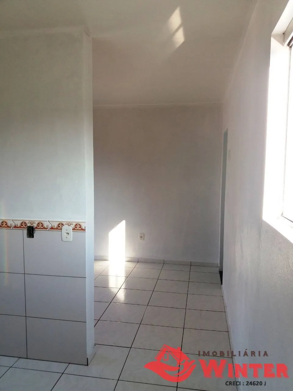 Imagem Locação Sala ou Venda prédio comercial e residencial.