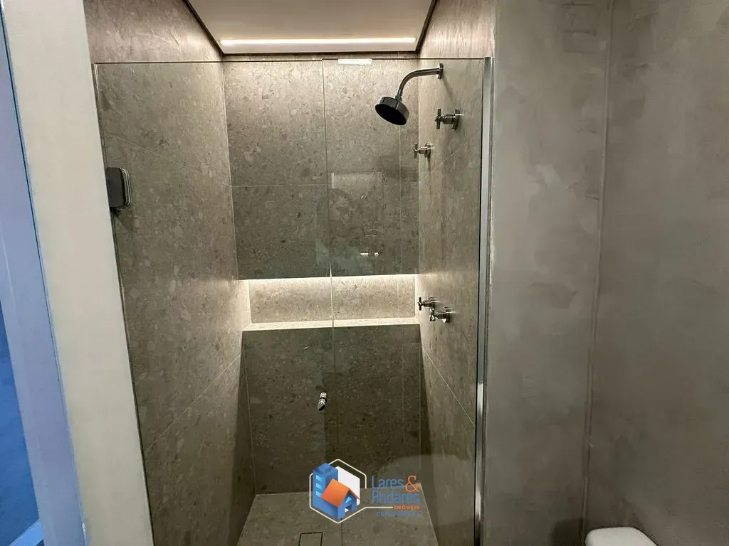 Imagem Apartamento à venda 2 Quartos 1 Vaga 69M² Pinheiros São Paulo - SP