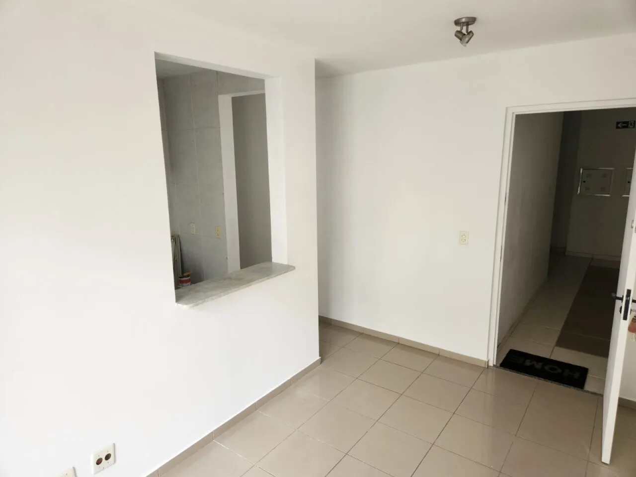 Imagem Apartamento de 50 metros 2 dormitórios 1 vaga a venda na Vila Sônia