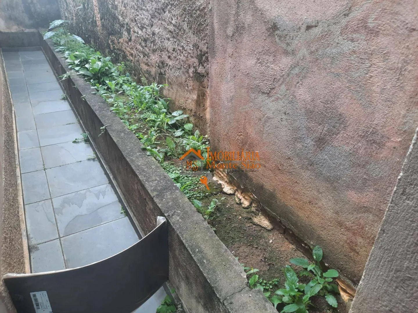 Imagem Casa com 3 dormitórios à venda, 250 m² por R$ 790.000,00 - Jardim São Judas Tadeu - Guarulhos/SP