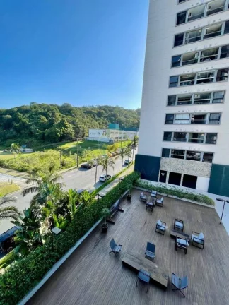 Imagem Edifício Maxhaus