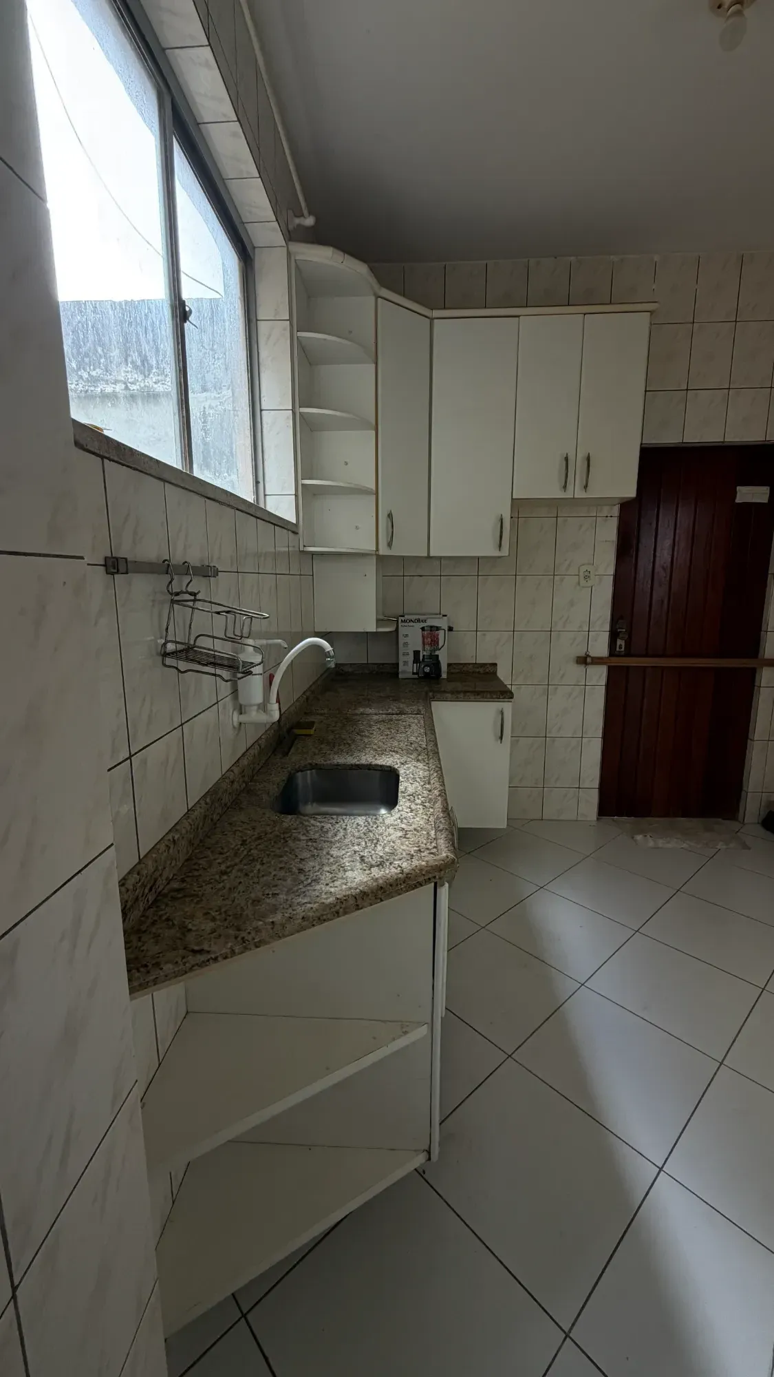 Imagem Apartamento com 3 Quartos à Venda, 82,5 m² em Graça - Salvador