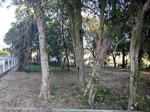 Imagem Sítio com 6.384,42m², Cabana 70m², Condominio Fechado, Morro Grande/Viamão.