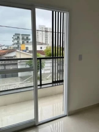 Imagem Excelente casa á venda na Guilhermina!!!